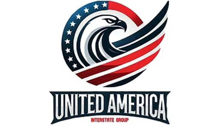United America Interstate Group