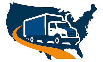 State to State Moves